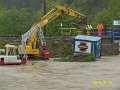 Hochwasser 2014.05.16      SH100342-20140516-11071920140509